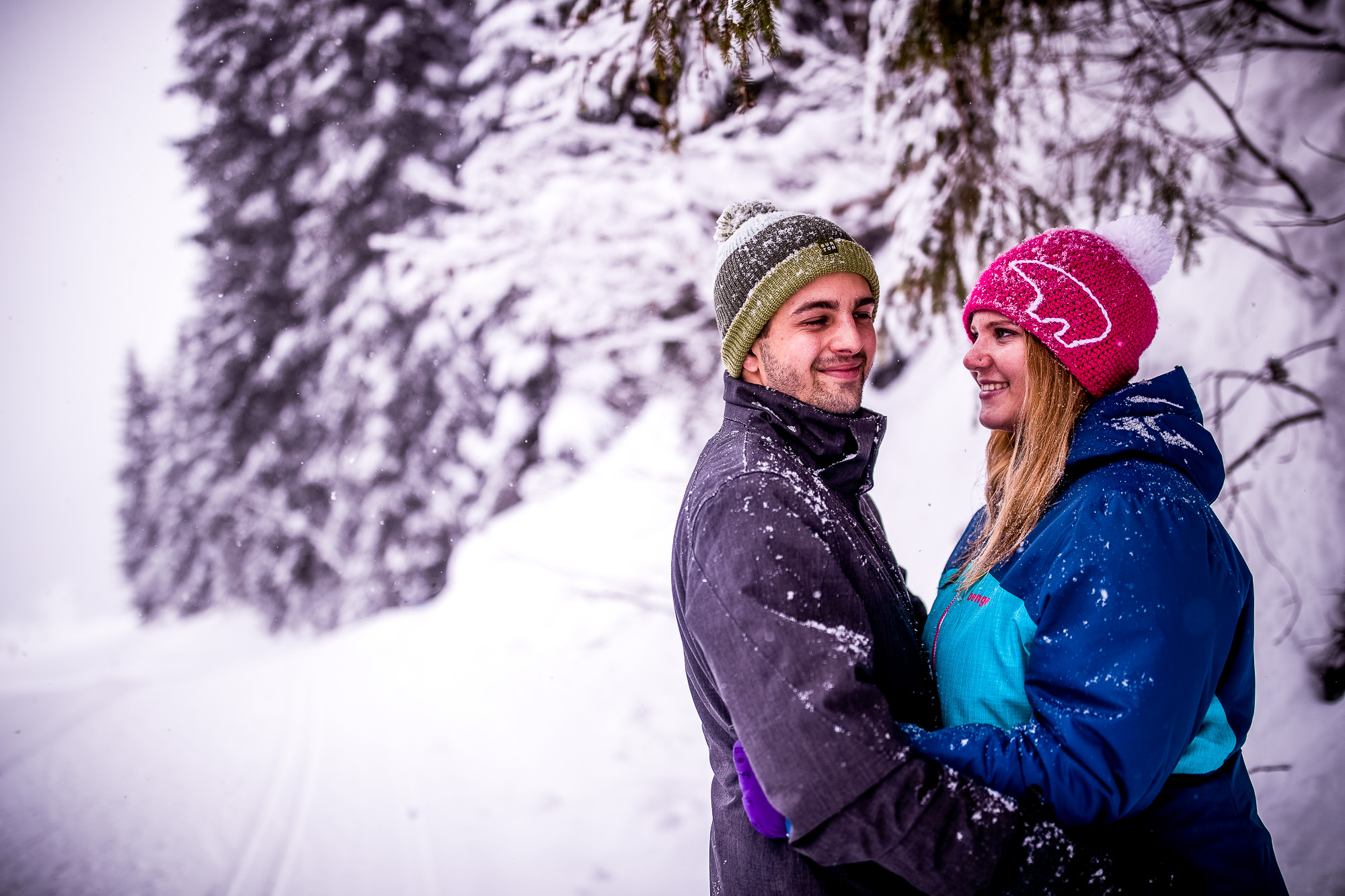 Export x3 1DX29087 Bearbeitet Verlobungsfotoshooting 2018 Anna & Dominik 2